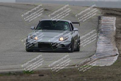 media/Nov-28-2025-Speed SF (Fri) [[b9fcb3577c]]/Yellow/Session 3 (Outside Grapevine)/